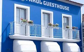 Farol Guesthouse